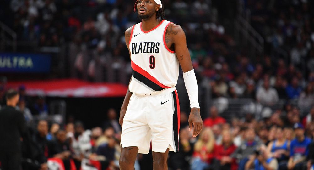 Underdog Plays for November 12 - NBA plays for November 12 - NBA Player Picks for November 12