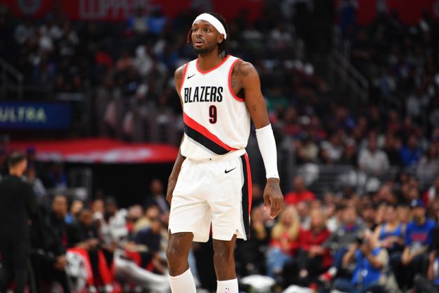 Underdog Plays for November 12 - NBA plays for November 12 - NBA Player Picks for November 12