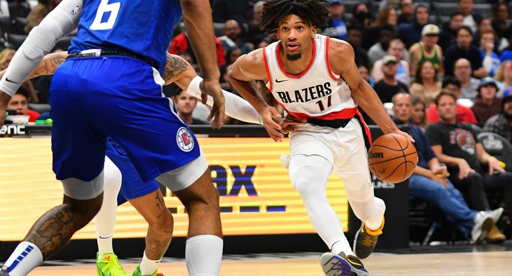 First FG Props November 26 - FG Props November 26 - NBA First FG Props - First FG bets