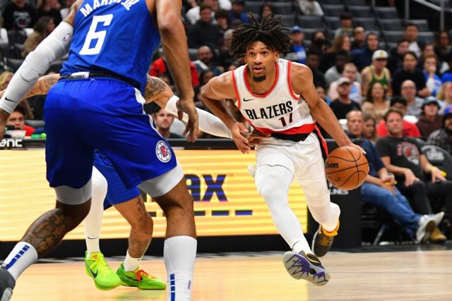 First FG Props November 26 - FG Props November 26 - NBA First FG Props - First FG bets