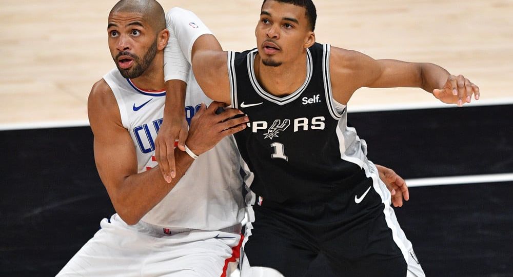 Underdog Fantasy NBA Daily Pick 'Em Plays - November 30