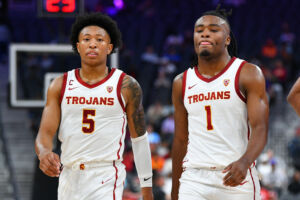 College Basketball Picks January 13th