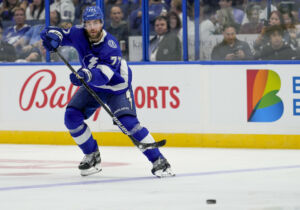 The Quick Pick: Daily NHL Underdog Fantasy Pick ’em Picks for November 9