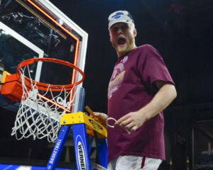 College Basketball Picks November 16th