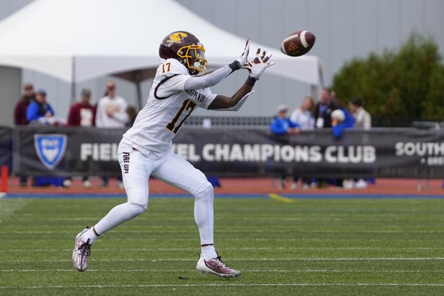 Week 12 Wednesday Night College Football Picks