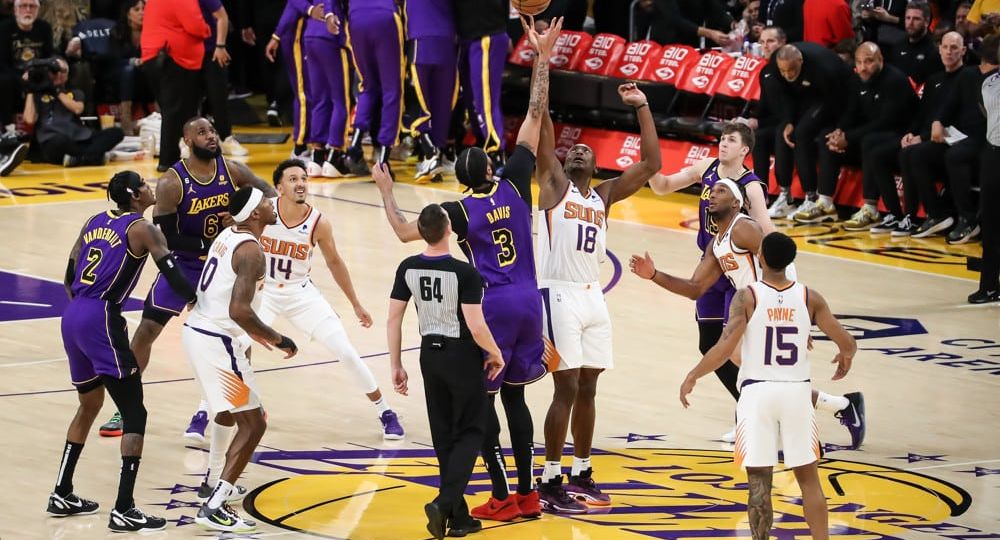 First FG Props November 6 - FG Props November 6 - NBA First FG Props - First FG bets