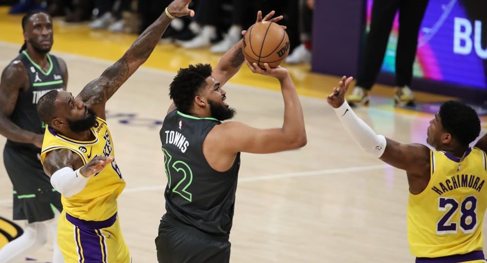 Underdog Plays for November 20 - NBA plays for November 20 - NBA Player Picks for November 20