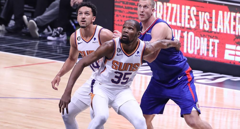 Underdog Fantasy NBA Daily Pick 'Em Plays - November 2