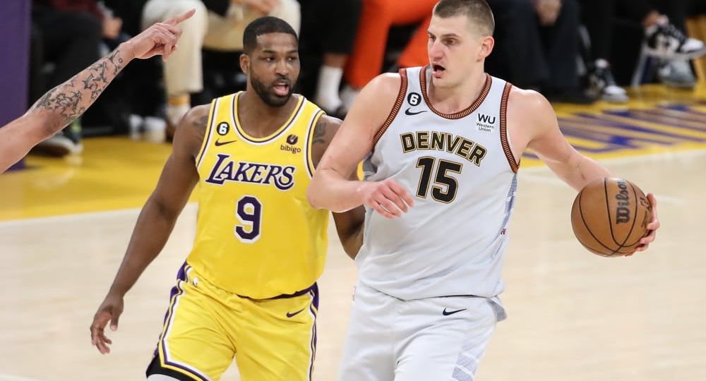 First FG Props November 3 - FG Props November 3 - NBA First FG Props - First FG bets
