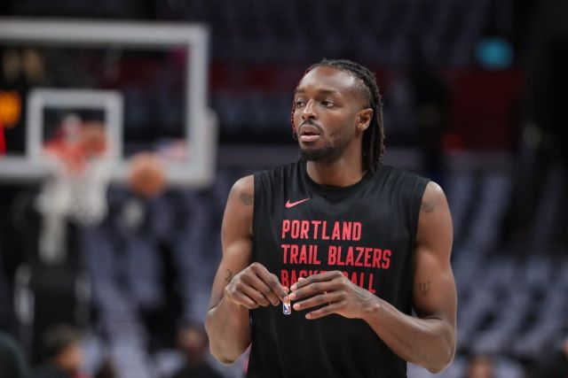 First FG Props November 5 - FG Props November 5 - NBA First FG Props - First FG bets