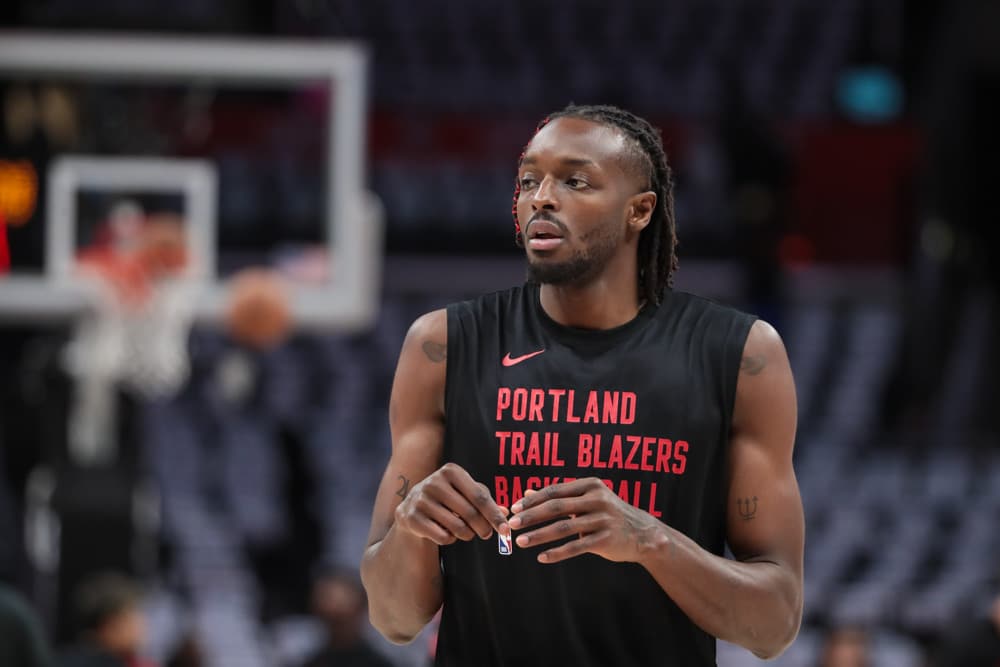 First FG Props November 5 - FG Props November 5 - NBA First FG Props - First FG bets