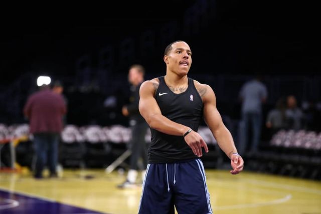 First FG Props December 1 - FG Props December 1 - NBA First FG Props - First FG bets