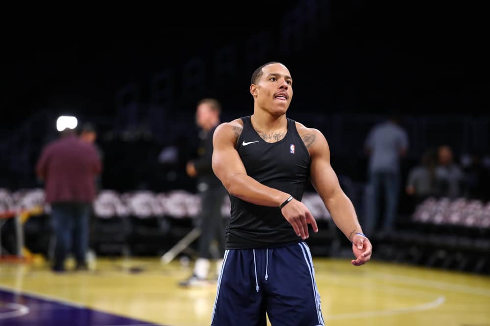 First FG Props December 1 - FG Props December 1 - NBA First FG Props - First FG bets