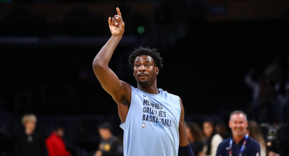 First FG Props November 29 - FG Props November 29 - NBA First FG Props - First FG bets