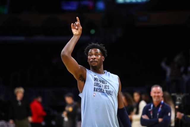 First FG Props November 29 - FG Props November 29 - NBA First FG Props - First FG bets