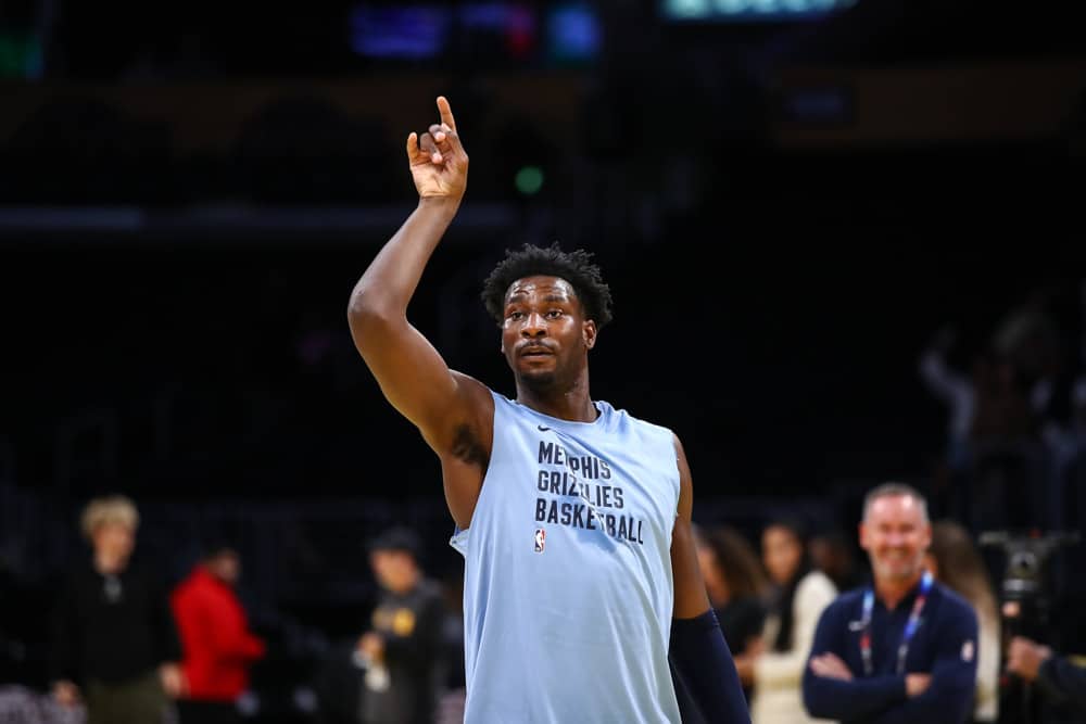First FG Props November 29 - FG Props November 29 - NBA First FG Props - First FG bets