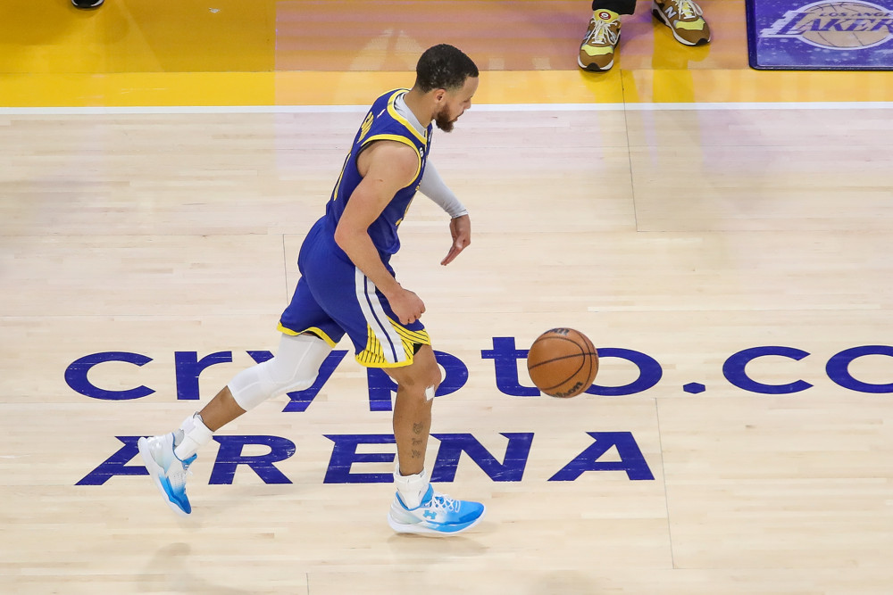 NBA Picks November 11th