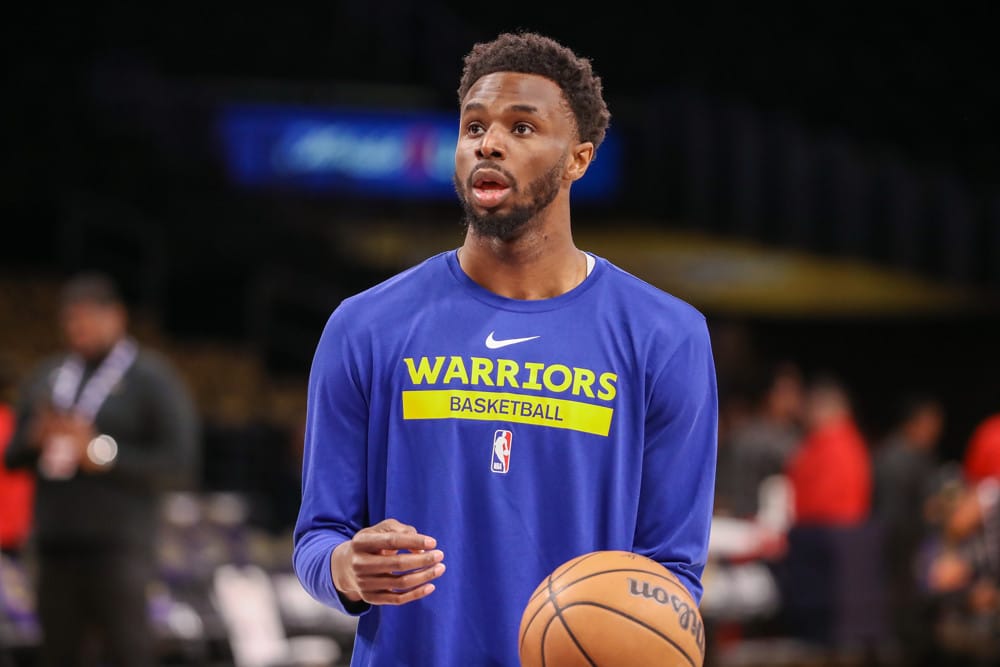 NBA Picks November 16