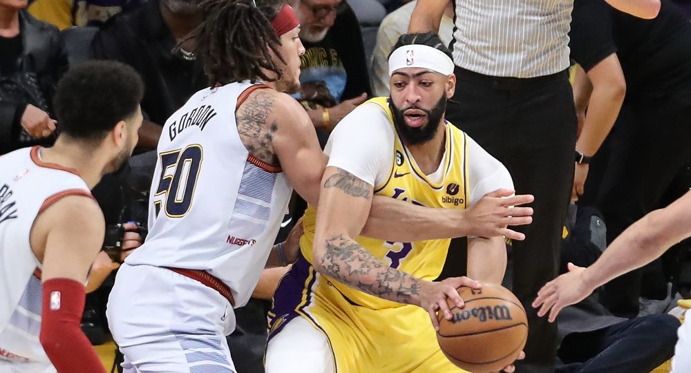 First FG Props November 12 - FG Props November 12 - NBA First FG Props - First FG bets