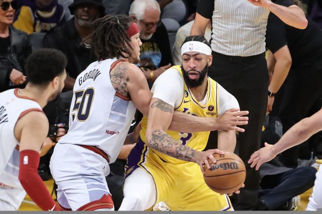 First FG Props November 12 - FG Props November 12 - NBA First FG Props - First FG bets
