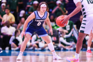 College Basketball Picks November 30th