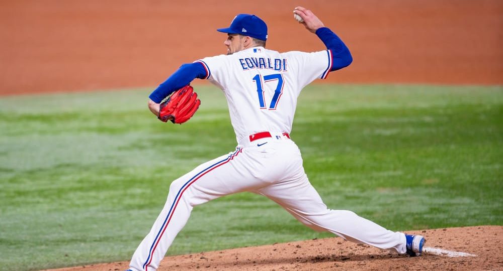 World Series Game 5 Picks - 11/1/23 | MLB Gambling Podcast (Ep. 429)
