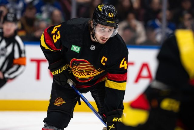 NHL Picks - Wednesday, November 8th + NHL Awards Bets | Hockey Gambling Podcast (Ep. 266)