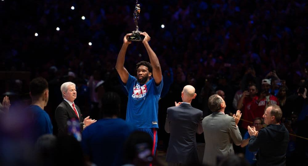 Underdog Fantasy NBA Daily Pick 'Em Plays - November 6