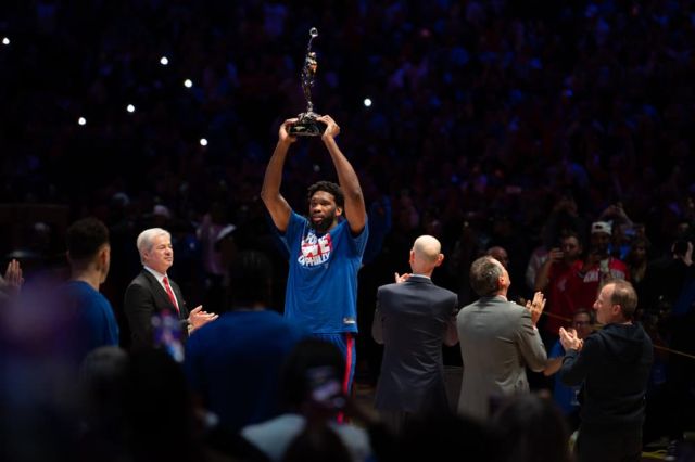 Underdog Fantasy NBA Daily Pick 'Em Plays - November 6