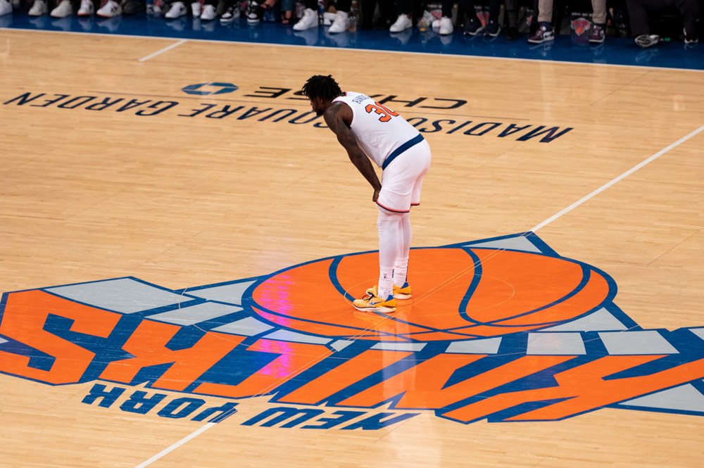 NBA Picks November 13th