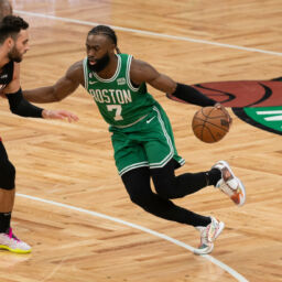 First FG Props November 10 - FG Props November 10 - NBA First FG Props - First FG bets