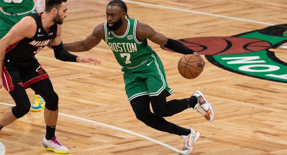 First FG Props November 10 - FG Props November 10 - NBA First FG Props - First FG bets