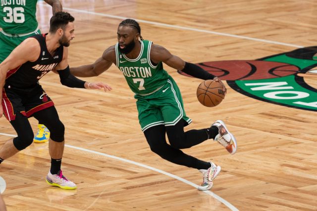 First FG Props November 10 - FG Props November 10 - NBA First FG Props - First FG bets