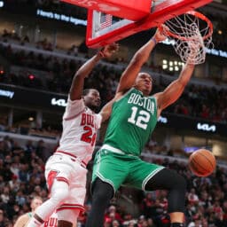 First FG Props November 15 - FG Props November 15 - NBA First FG Props - First FG bets