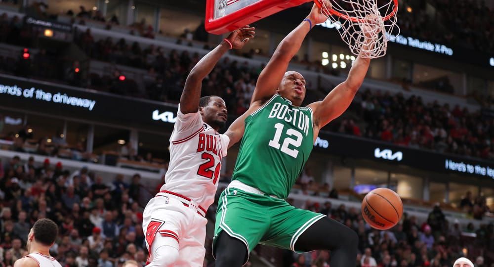 First FG Props November 15 - FG Props November 15 - NBA First FG Props - First FG bets
