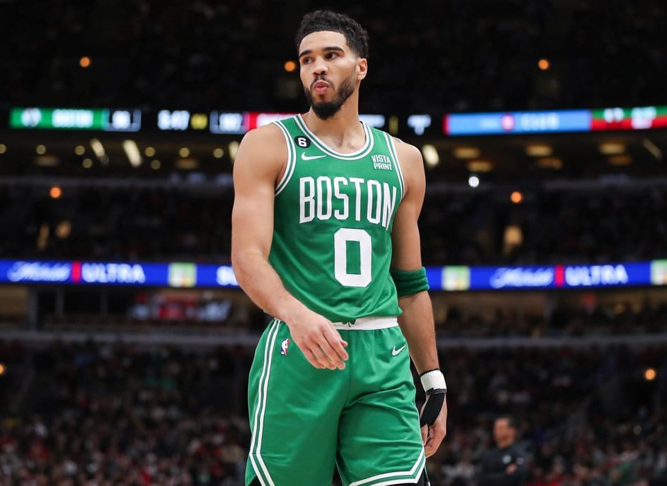 Underdog Fantasy NBA Daily Pick 'Em Plays - November 24