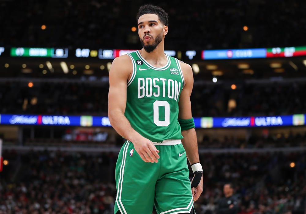 Underdog Fantasy NBA Daily Pick 'Em Plays - November 24