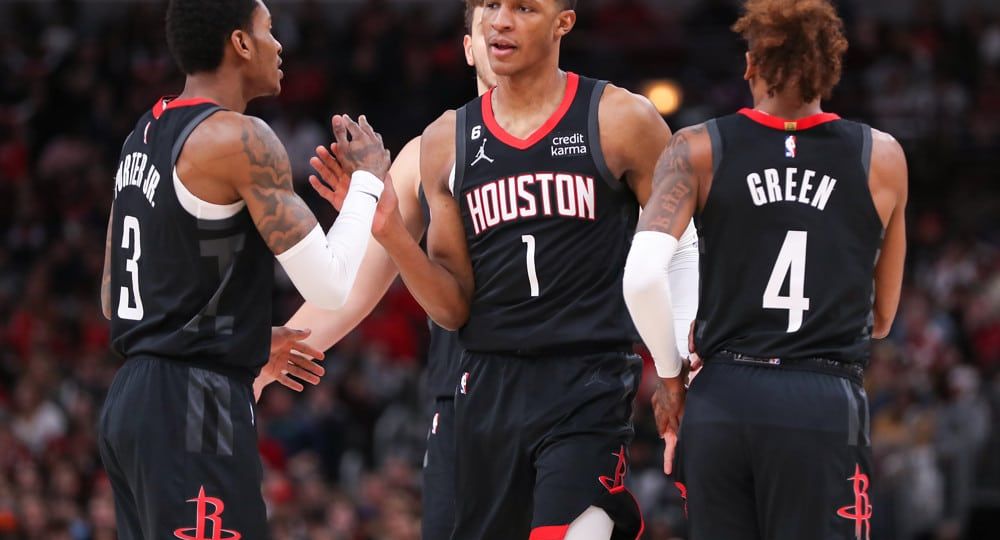 Underdog Plays for November 8 - NBA plays for November 8 - NBA Player Picks for November 8