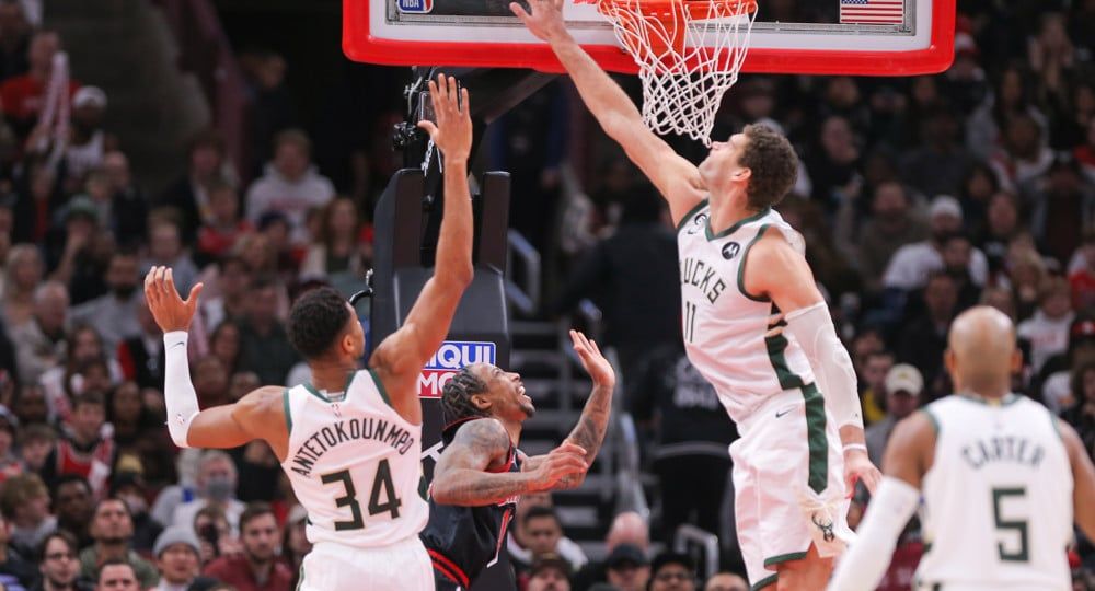 First Scorer Props December 28 - NBA First Scorer Props - First Scorer Bets - Come tail along with these gems today with us