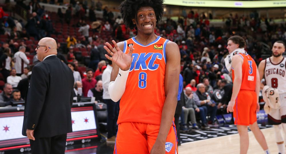 Underdog Plays for November 14 - NBA plays for November 14 - NBA Player Picks for November 14