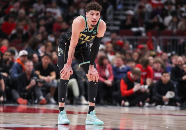 NBA Picks November 8th, 2023