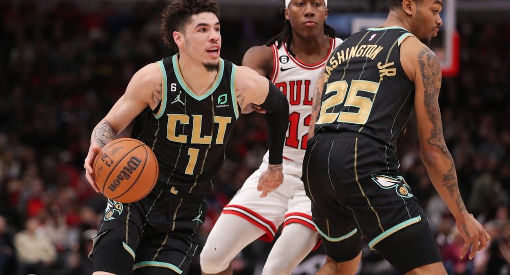 Underdog Fantasy NBA Daily Pick 'Em Plays - November 26