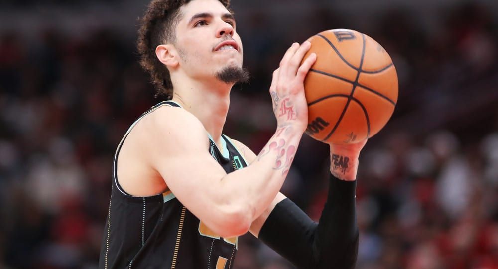 First FG Props November 8 - FG Props November 8 - NBA First FG Props - First FG bets