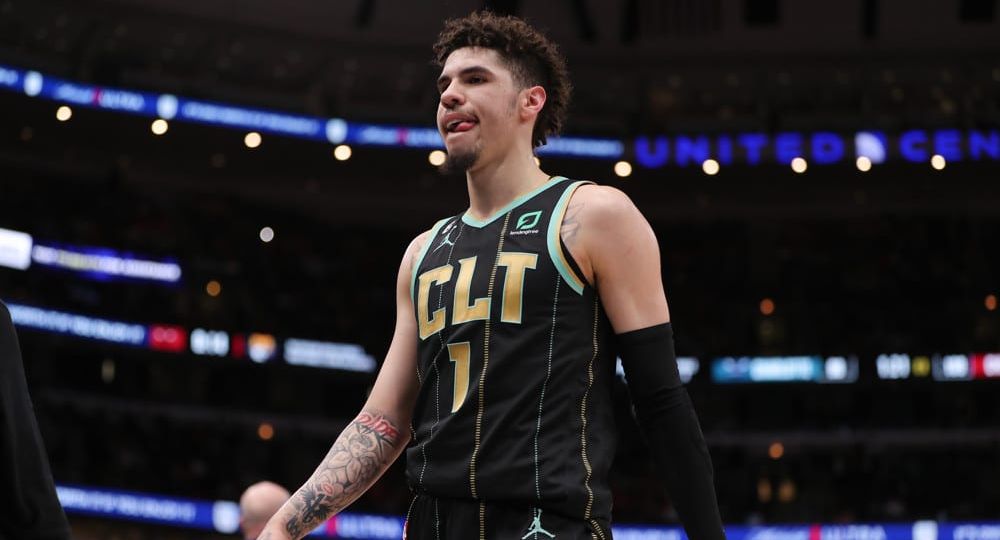 Underdog Plays for November 22 - NBA plays for November 22 - NBA Player Picks for November 22