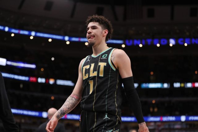 Underdog Plays for November 22 - NBA plays for November 22 - NBA Player Picks for November 22