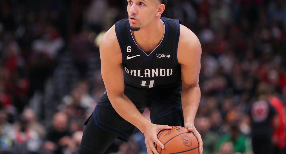 First FG Props November 4 - FG Props November 4 - NBA First FG Props - First FG bets