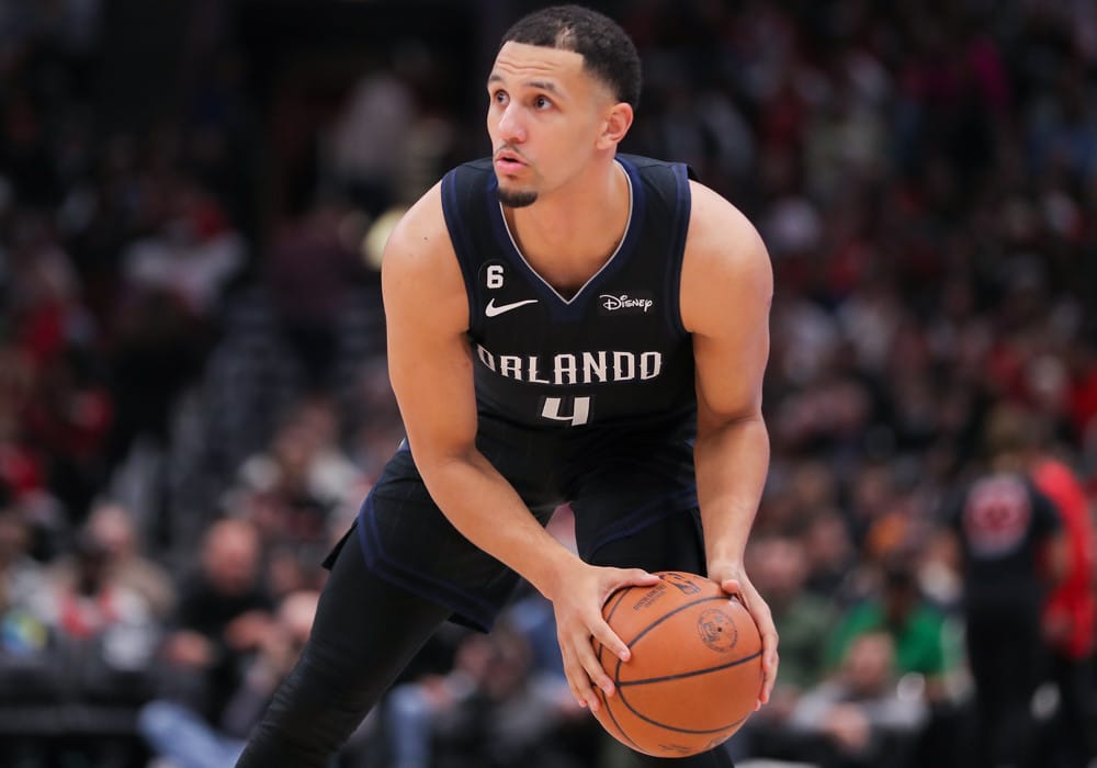 First FG Props November 4 - FG Props November 4 - NBA First FG Props - First FG bets