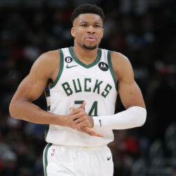 First FG Props November 11 - FG Props November 11 - NBA First FG Props - First FG bets