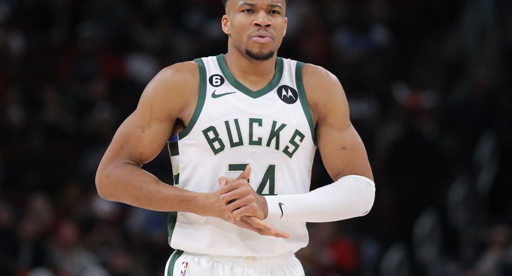First FG Props November 11 - FG Props November 11 - NBA First FG Props - First FG bets