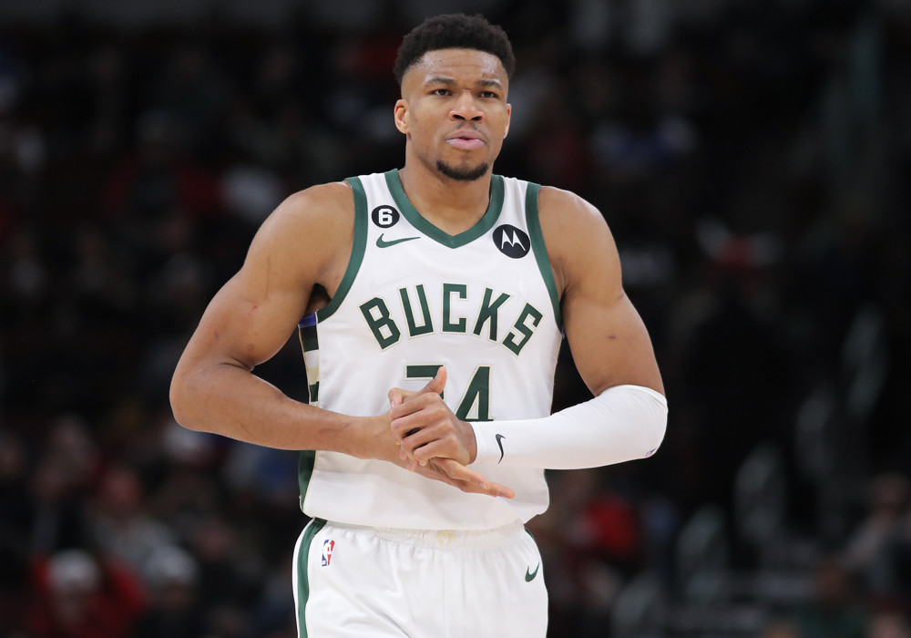 First FG Props November 11 - FG Props November 11 - NBA First FG Props - First FG bets